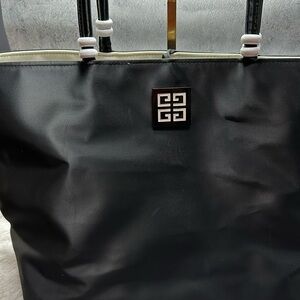 Givenchy Tote